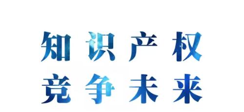 知識(shí)產(chǎn)權(quán)代理公司是做什么的