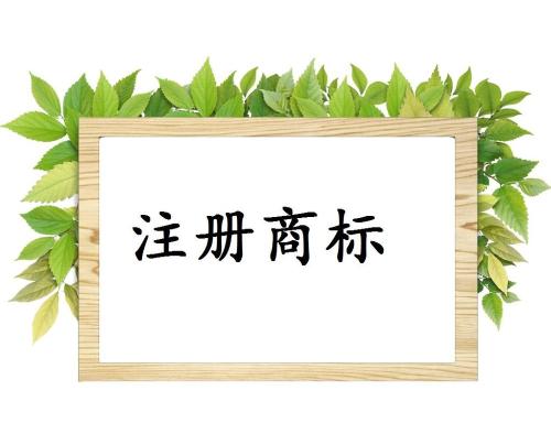 商標(biāo)侵權(quán)問題該如何應(yīng)對