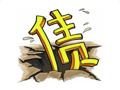 轉(zhuǎn)讓公司