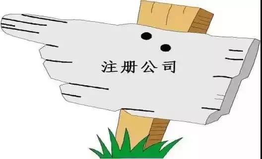 大通天成