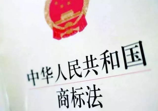 上海加大侵權(quán)懲罰第一案