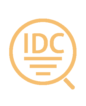 IDC許可證年檢需要注意的問題