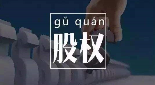 公司的股權(quán)和股份有什么區(qū)別?