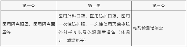 微信截圖_20200410150716.png