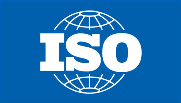 ISO22301證書需要多少錢？